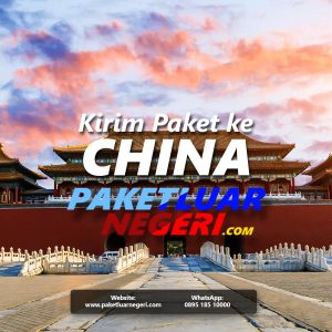 Read more about the article Cara Kirim PC Board Ke China
