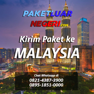 Read more about the article Malaysia