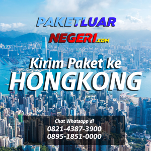 Read more about the article Hongkong