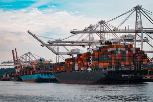 Read more about the article 6 Cara Mengirim Barang Berharga ke Luar Negeri Paling Aman