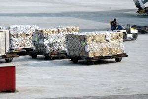 Read more about the article Cara Mengirim Barang Satuan ke Luar Negeri yang Murah