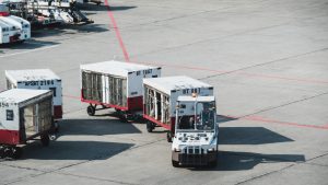 Read more about the article Cargo Pengiriman Barang ke Luar Negeri dari Surabaya Murah