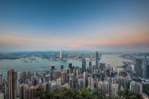 Read more about the article Apa yang Dimaksud dengan Jasa Kirim Paket ke Hongkong LTS