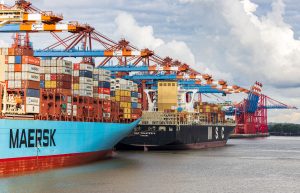 Read more about the article Mengenal Jasa Kirim Paket ke Eropa,