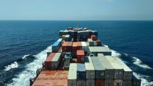 Read more about the article Mengenal Palet dalam Proses Jasa Kirim Paket ke Jerman
