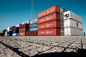 Read more about the article Bahan Packing Barang Jasa Kirim Paket Ke Australia