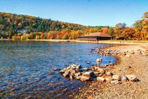 Read more about the article Kirim Paket Ke Wisconsin, Amerika Serikat (USA)