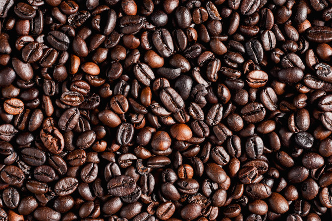 You are currently viewing Kirim Kopi Roasted Ke Luar Negeri