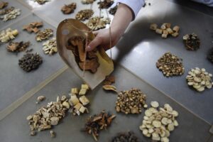 Read more about the article Kirim Herbal Ke Luar Negeri