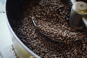 Read more about the article Kopi Yang Bisa Dikirim Ke Jepang