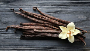Read more about the article Kirim Vanilla Bean Ke Luar Negeri