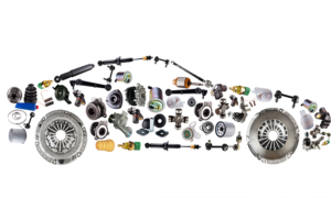 Read more about the article Kirim Onderdil Otomotif Ke Luar Negeri