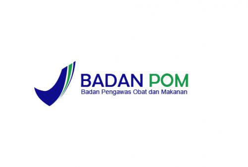You are currently viewing Izin BPOM Penting Untuk Ekspor Makanan