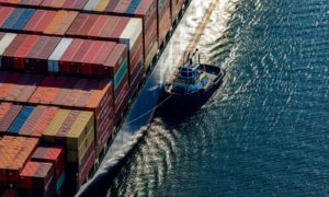 Read more about the article Tentang D&D, Demurrage dan Detention