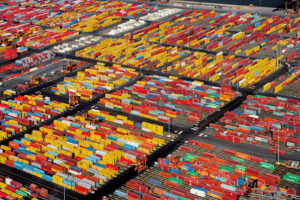 Read more about the article Tentang Container Yard