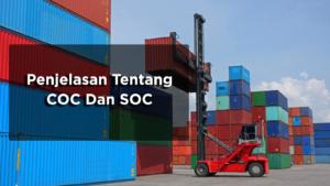 Read more about the article COC Dan SOC, Arti Dan Perbedaan