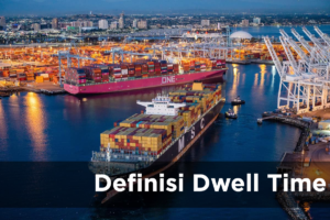 Read more about the article Apa Maksud Dwell Time?