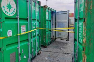 Read more about the article Tentang Found Cargo