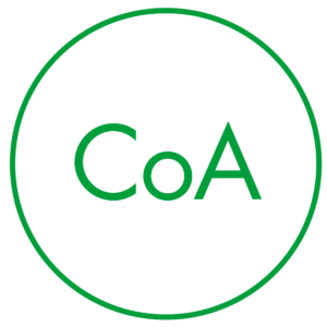 Read more about the article Apa Itu COA (Certificate of Analysis)