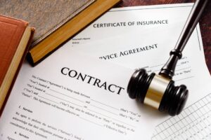 Read more about the article Tentang Ekspor: Perbedaan Documents Against Payment Dan Documents Against Acceptance