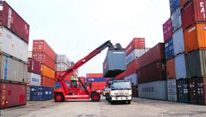 Read more about the article Perbedaan POL Dan POD Dalam Pelayaran