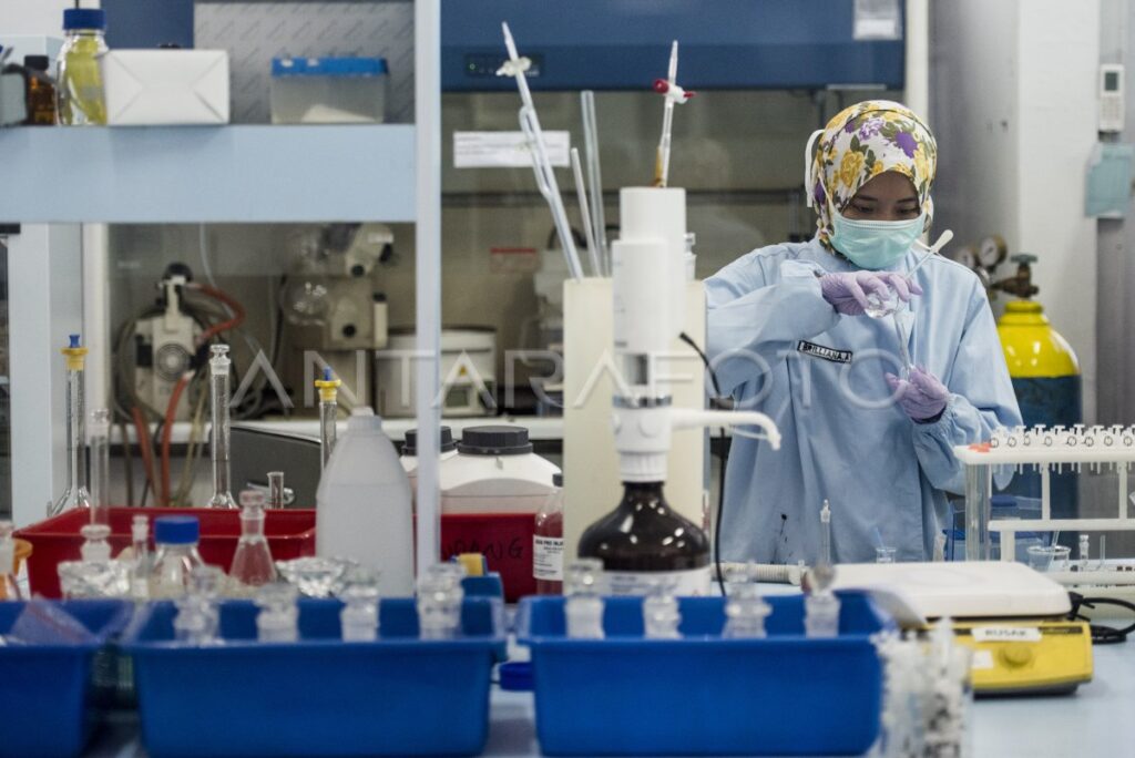 uji lab bpom