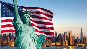 Read more about the article Regulasi Ekspor Ke Amerika Serikat