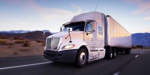 Read more about the article Apa Itu LTL Dalam Shipping?