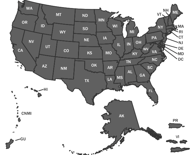 You are currently viewing Regulasi Impor Di Amerika Serikat